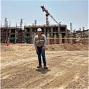 Profesor de matemática para niños, adolescentes y pre-universitarios