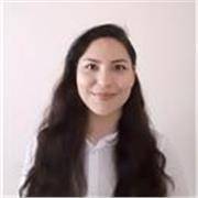 I give affordable and effective Spanish classes so that people can learn Spanish in a quick and entertaining way