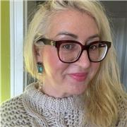 Effiziente Nachhilfe bei einer ausgebildeten Gymnasiallehrerin