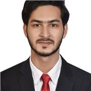 Abul