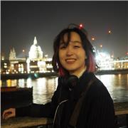 Ah-Young