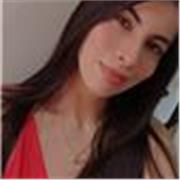 Soy estudiante con amplia experiencia y dominio del idioma inglés, para enseñar a niños