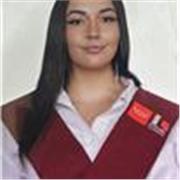 Doy clases particulares a niños y doy cualquier asignatura que tengan 