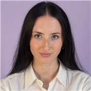 GCSE English Literature and Language Tutor