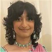 Would you like help or guidance in maths? I would be happy to help!