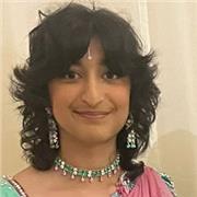 Would you like help or guidance in maths? I would be happy to help!