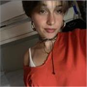 Studentessa liceale certificazione Cambridge C2, aiuto compiti qualsiasi classe e spunti reading/writing/listening