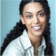 English and Drama Tutor for all levels