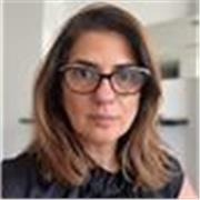 Especialista en Comunicación y marca personal