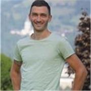 Biete Nachhilfe in Englisch (Niveau 1. Klasse bis Matura)