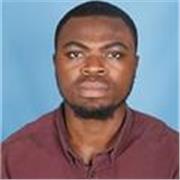 Educationist, Biomedical scientist. Imparting knowledge to young students. 