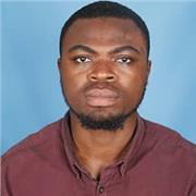 Educationist, Biomedical scientist. Imparting knowledge to young students.