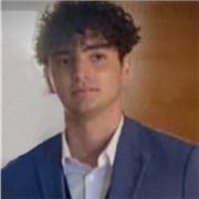 Alto nivel de inglés y certificado ICAO. Clases online o presenciales para niños, adultos siempre buscando su mejora.