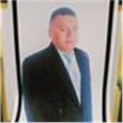 Maestro de primaria turno matutino, 10 años de experiencia