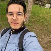 Aide aux devoirs pour les élèves , et même pour la révision