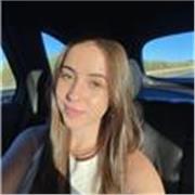 Profesor de apoyo escolar especializado en clases para niños de Educación Primaria