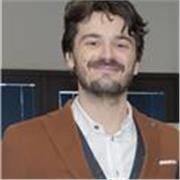 Ciao! Mi chiamo Gianmarco  sono laureato in biotecnologie molecolari. Offro lezioni in materie scientifiche