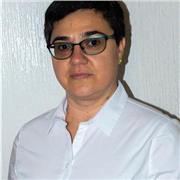 Dora Tatar