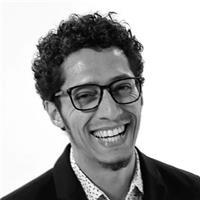 Clases de marketing online con experto de más de 10 años de experiencia