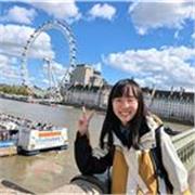 Mandarin Chinese Tutor to all levels and goals