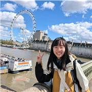Mandarin Chinese Tutor to all levels and goals