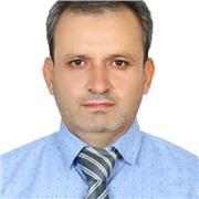 Ayman