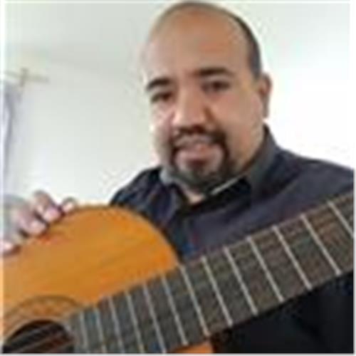 user photo