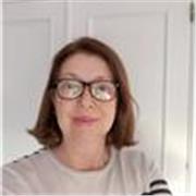 Profesora nativa con experiencia