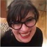 Lezioni di Inglese per tutte le eta e tutte le categorie