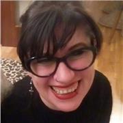 Lezioni di Inglese per tutte le eta e tutte le categorie