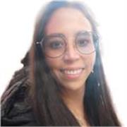 Clases de español, aprende fácil y divertido