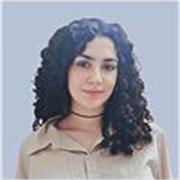 Clases de Español y apoyo escolar – comprensión, redacción y estudio