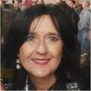 Learn Spanish with a Native Teacher – Free Trial Lesson!