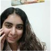 Experienced and Trusted Math Tutor for Middle School Students