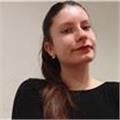 Online İngilizce Öğrenme ve Eğlenceli dersler