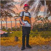 Romel