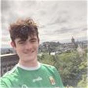 Need a maths tutor that is confident, experienced and enagaging? I can help you or your child start to understand and enjoy maths!