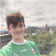 Need a maths tutor that is confident, experienced and enagaging? I can help you or your child start to understand and enjoy maths!