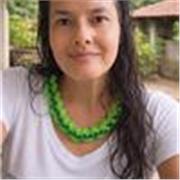 ¡Aprende español conmigo! Clases personalizadas, divertidas y efectivas. Con un acento bien Argento... ¡Reserva tu lugar!