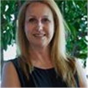 Degree in English Language & Literature, Master in Special Education Needs