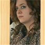 Serpil ünlü
