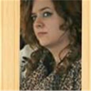 Serpil Ünlü Horoz