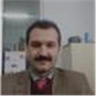 Erdal