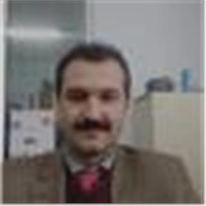 Erdal Türkben