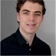 Whether you're struggling with basic concepts or wish to greatly expand your understanding of physics concepts, I am here to help!