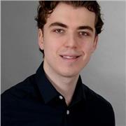 Whether you're struggling with basic concepts or wish to greatly expand your understanding of physics concepts, I am here to help!