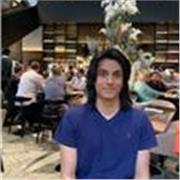 Maths Tutor who also teaches Physics at all levels
