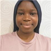 Aminata
