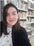Doctorante en langue tamazight/ kabyle. Je suis étudiante à l'université Rouen Normandie. je suis disponible le mercredi toute la journée et le samedi toute la journée pour donner des cours en kabyle de tout les niveaux