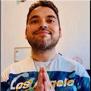 ENGLISH FOR Four Skills and IELTS Exams Preparation